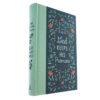 God Keeps His Promises KJV Study Bible -Sage Floral]: Understand Bible Prophecy. - Image 2
