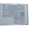God Keeps His Promises KJV Study Bible -Sage Floral]: Understand Bible Prophecy. - Image 3