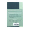 God Keeps His Promises KJV Study Bible -Sage Floral]: Understand Bible Prophecy. - Image 5