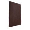 KJV Bible The Go-Anywhere for Young Men [Woodgrain Chestnut] - Image 3