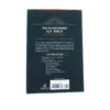 KJV Bible The Go-Anywhere for Young Men [Woodgrain Chestnut] - Image 6