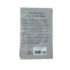 KJV Go-Anywhere Study Bible Cedar Compass, Imitation Leather, Indexed - Image 5