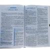 KJV, Charles F. Stanley Life Principles Bible, 2nd Edition, Genuine - Image 3