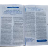 KJV, Charles F. Stanley Life Principles Bible, 2nd Edition, Genuine - Image 4