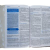 KJV, Charles F. Stanley Life Principles Bible, 2nd Edition, Genuine - Image 5