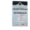 KJV White Faux Leather Deluxe Gift Bible with Thumb Index - Image 7