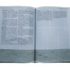 KJV Study Bible, Full-Color, Saddle Brown Leathertouch, Indexed: Red Letter - Image 5