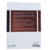 KJV Study Bible, Full-Color, Saddle Brown Leathertouch, Indexed: Red Letter - Image 7