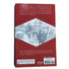 KJV Everyday Study Bible, Black Leathertouch - Image 5