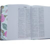 Personal Reflections KJV Bible - Image 5