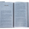 NIV Grace and Truth Study Bible, Hardcover, Red Letter, Comfort Print - Image 3