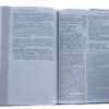 NIV Grace and Truth Study Bible, Hardcover, Red Letter, Comfort Print - Image 4