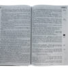 NIV The Daily Bible Large Print Edition -365 Daily Readings - Image 3