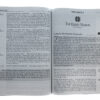 NIV The Daily Bible Large Print Edition -365 Daily Readings - Image 4