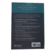 NIV The Daily Bible Large Print Edition -365 Daily Readings - Image 5
