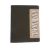 NIV, Beautiful Word Bible, Updated Edition, Peel/Stick Bible Tabs, - Image 3