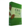 NIV One Year Bible - Image 2