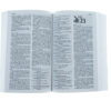 NIV One Year Bible - Image 3