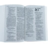 NIV One Year Bible - Image 4