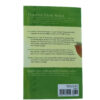 NIV One Year Bible - Image 5