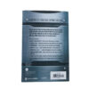 NIV, Boys' Bible, Leathersoft, Gray/Blue, Comfort Print - Image 6