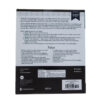 NIV, Verse Mapping Bible, Cloth over Board, Gray, Hardcover - Image 7