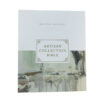 NIV Artisan Collection Bible Multi-Color/Cream - Image 2