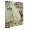 NIV Artisan Collection Bible Multi-Color/Cream - Image 3