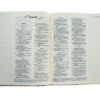 NIV Artisan Collection Bible Multi-Color/Cream - Image 4