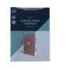 NIV Larger Print Compact Leathersoft Pink Bible - Image 2