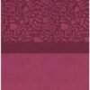 NIV Super Giant Print Reference Bible, Leathersoft, Pink