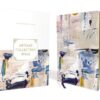 NIV Artisan Collection Bible
