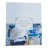 NIV Artisan Collection Bible - Image 2