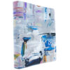 NIV Artisan Collection Bible - Image 3