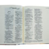 NIV Artisan Collection Bible - Image 4