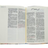 NIV Artisan Collection Bible - Image 5