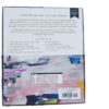 NIV Artisan Collection Bible - Image 6