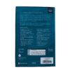 NIV Personal-Size Quest Study Bible, Soft Leather-look, Teal - Image 6