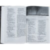 NLT New Believer's Bible Hardcover - Image 2