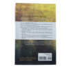 NLT New Believer's Bible Hardcover - Image 5