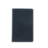 NLT Personal Size Giant Print Bible, Filament Enabled Edition -Red Letter, - Image 3