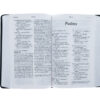 NLT Personal Size Giant Print Bible, Filament Enabled Edition -Red Letter, - Image 4