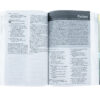 NLT New Believer's Bible -Softcover: - Image 2