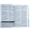 NLT New Believer's Bible -Softcover: - Image 4