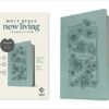 NLT Premium Value Thinline Bible,