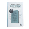 NLT Premium Value Thinline Bible, - Image 2