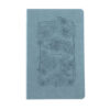 NLT Premium Value Thinline Bible, - Image 3