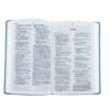 NLT Premium Value Thinline Bible, - Image 4