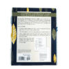 NLT One Year Chronological Bible Creative Expressions -Softcover - Image 5