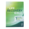 NLT- The Life Recovery Bible - Image 2